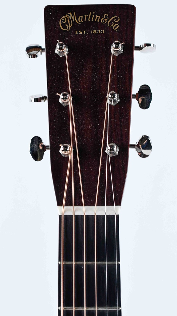 Martin D28 Authentic 1937 VTS-4.jpg