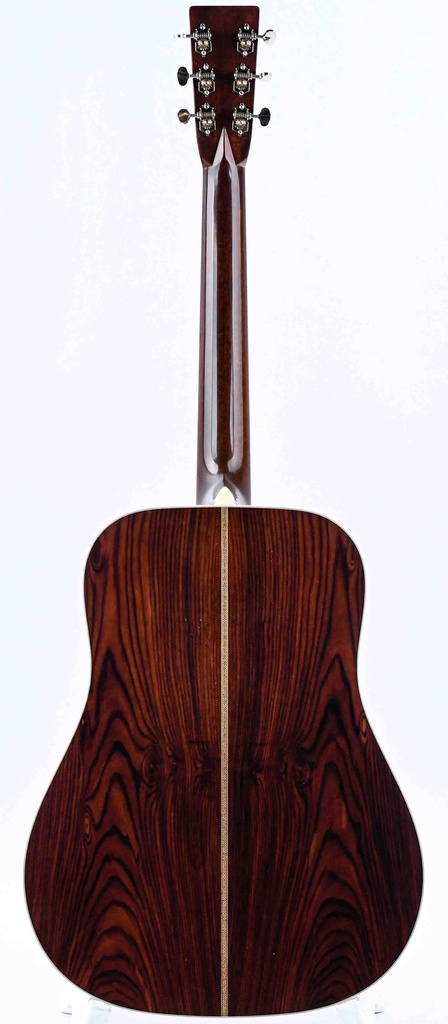 Martin D28 Authentic 1937 VTS-5.jpg