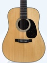 Martin D28 Authentic 1937 VTS-3.jpg