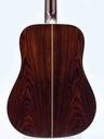 Martin D28 Authentic 1937 VTS-6.jpg