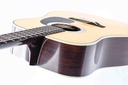 Martin D28 Authentic 1937 VTS-9.jpg