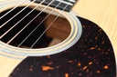 Martin D28 Authentic 1937 VTS-12.jpg