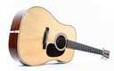 Martin D28 Authentic 1937 VTS-13.jpg