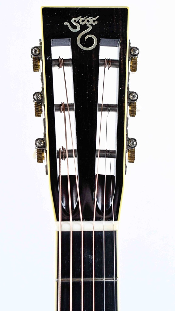 Santa Cruz 00 Indian Rosewood Sitka Spruce 2009-4.jpg