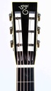 Santa Cruz 00 Indian Rosewood Sitka Spruce 2009-4.jpg