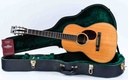 Santa Cruz 00 Indian Rosewood Sitka Spruce 2009-1.jpg