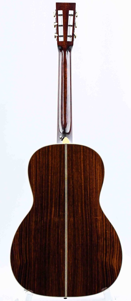 Santa Cruz 00 Indian Rosewood Sitka Spruce 2009-5.jpg