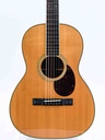 Santa Cruz 00 Indian Rosewood Sitka Spruce 2009-3.jpg