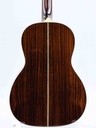 Santa Cruz 00 Indian Rosewood Sitka Spruce 2009-6.jpg