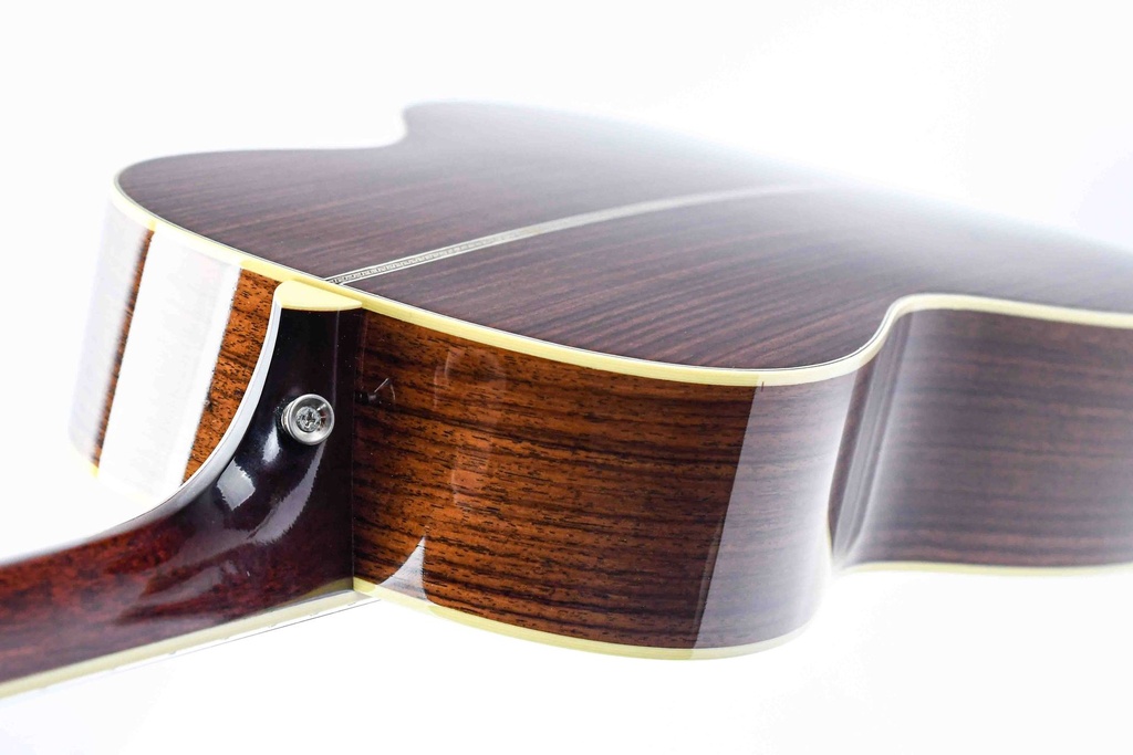 Santa Cruz 00 Indian Rosewood Sitka Spruce 2009-9.jpg