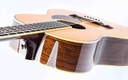 Santa Cruz 00 Indian Rosewood Sitka Spruce 2009-8.jpg