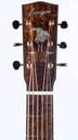 Bourgeois JOMC Winter NAMM Luthiers Choice Koa 2002-4.jpg