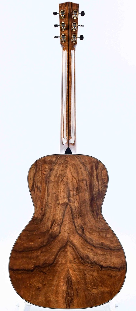 Bourgeois JOMC Winter NAMM Luthiers Choice Koa 2002-5.jpg