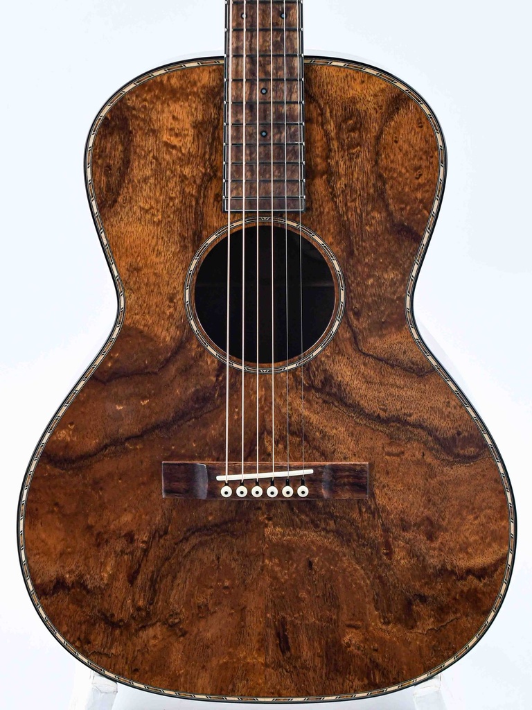 Bourgeois JOMC Winter NAMM Luthiers Choice Koa 2002-3.jpg