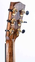 Bourgeois JOMC Winter NAMM Luthiers Choice Koa 2002-7.jpg