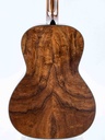 Bourgeois JOMC Winter NAMM Luthiers Choice Koa 2002-6.jpg