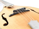 Bourgeois M5A Aged Tone Natural-10.jpg