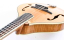 Bourgeois M5A Aged Tone Natural-9.jpg