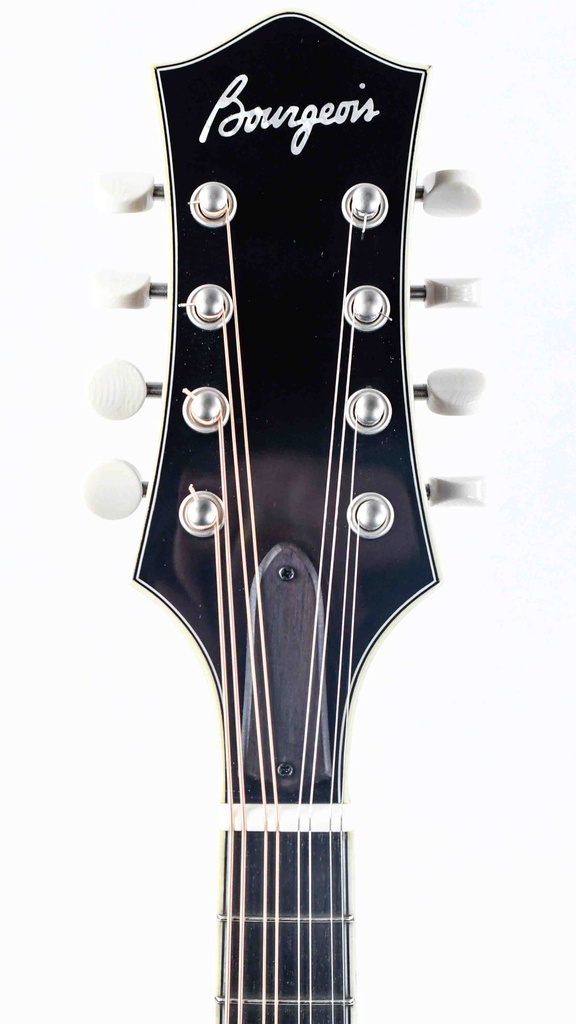 Bourgeois M5A Aged Tone Blacktop-4.jpg