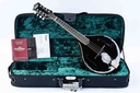 Bourgeois M5A Aged Tone Blacktop-1.jpg