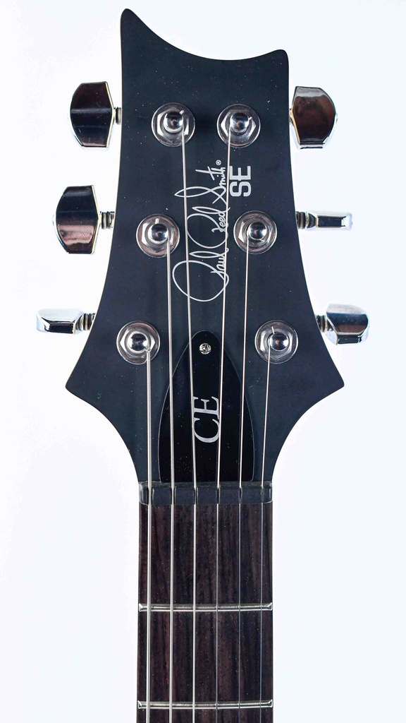 PRS SE CE24 Standard Vintage Cherry-4.jpg