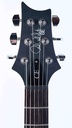 PRS SE CE24 Standard Vintage Cherry-4.jpg