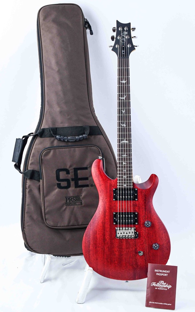 PRS SE CE24 Standard Vintage Cherry-1.jpg