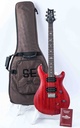 PRS SE CE24 Standard Vintage Cherry-1.jpg