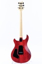 PRS SE CE24 Standard Vintage Cherry-6.jpg
