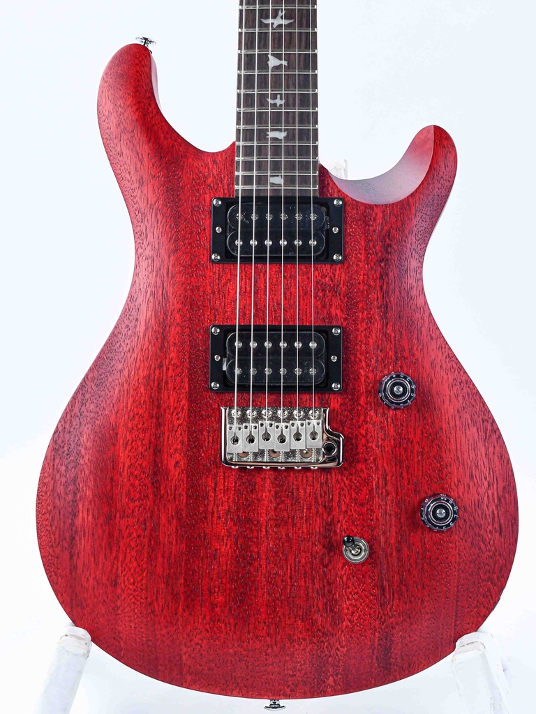 PRS SE CE24 Standard Vintage Cherry-3.jpg