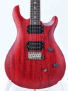 PRS SE CE24 Standard Vintage Cherry-3.jpg