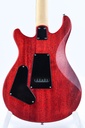 PRS SE CE24 Standard Vintage Cherry-5.jpg