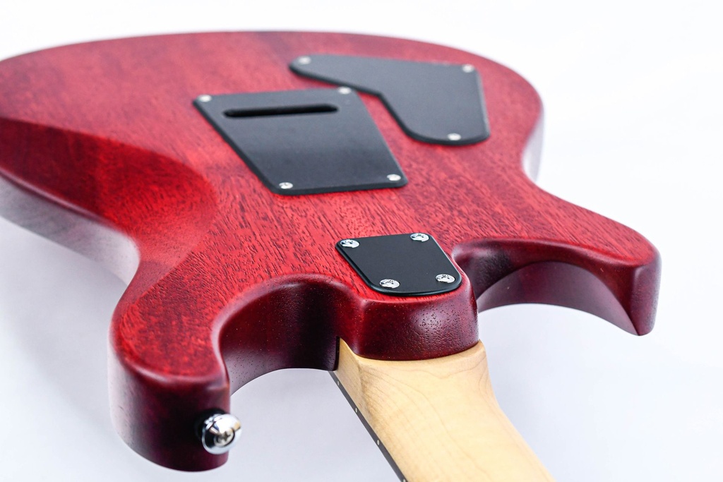 PRS SE CE24 Standard Vintage Cherry-10.jpg