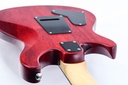 PRS SE CE24 Standard Vintage Cherry-10.jpg