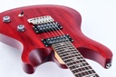PRS SE CE24 Standard Vintage Cherry-9.jpg