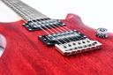 PRS SE CE24 Standard Vintage Cherry-11.jpg