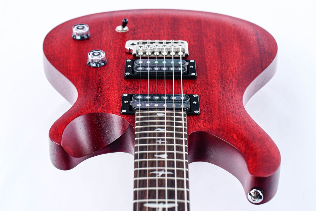PRS SE CE24 Standard Vintage Cherry-13.jpg