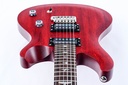 PRS SE CE24 Standard Vintage Cherry-13.jpg