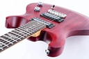 PRS SE CE24 Standard Vintage Cherry-8.jpg