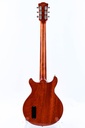 Eastman SB55 Double Cut True Vintage-7.jpg