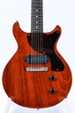 Eastman SB55 Double Cut True Vintage-3.jpg