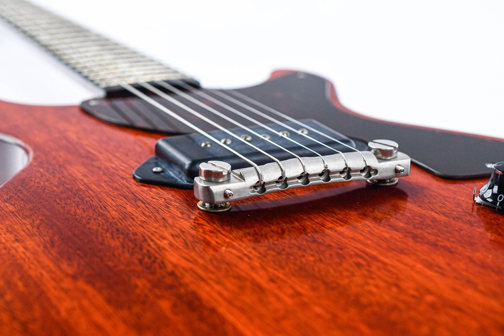 Eastman SB55 Double Cut True Vintage-12.jpg