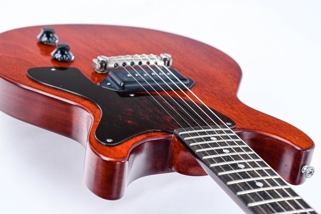 Eastman SB55 Double Cut True Vintage-9.jpg