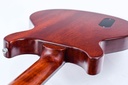 Eastman SB55 Double Cut True Vintage-11.jpg