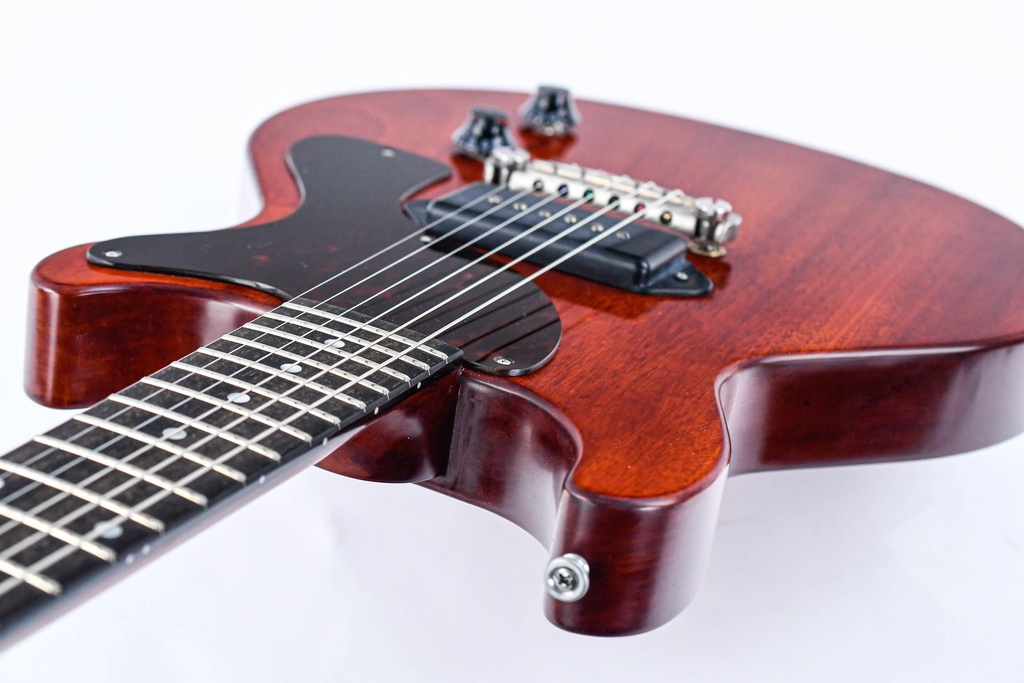 Eastman SB55 Double Cut True Vintage-8.jpg