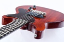 Eastman SB55 Double Cut True Vintage-8.jpg