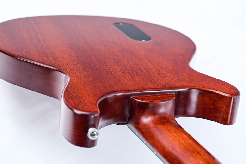 Eastman SB55 Double Cut True Vintage-10.jpg