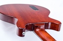 Eastman SB55 Double Cut True Vintage-10.jpg