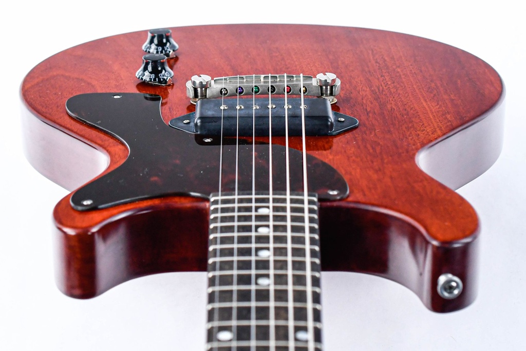 Eastman SB55 Double Cut True Vintage-14.jpg
