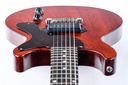 Eastman SB55 Double Cut True Vintage-14.jpg